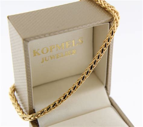 kopmels juwelier